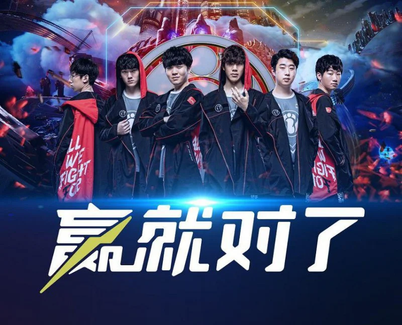 秒秒28品牌视觉形象3