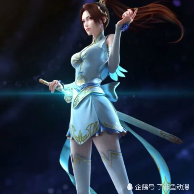 秒秒28每日签到福利，连续签到赢取额外奖励