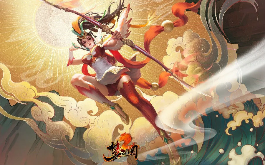 秒秒28VIP会员体系，尊贵等级与专属福利